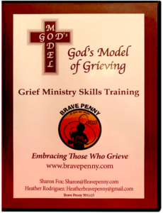 Gods_Model_For_Grieving_DVD Gods_Model_For_Grieving_DVD