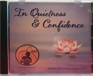 In_Quiet_Confidence_CD In_Quiet_Confidence_CD
